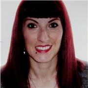 Apoyo escolar de varias materias y cuidado de niños